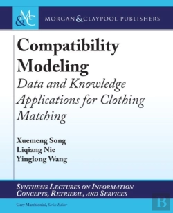 Bertrand.pt - Compatibility Modeling