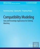 Compatibility Modeling