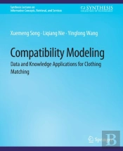 Compatibility Modeling