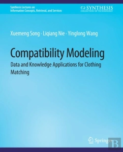 Bertrand.pt - Compatibility Modeling
