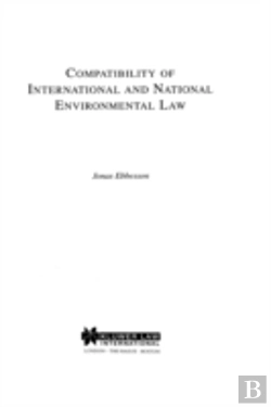 Bertrand.pt - Compatibility Of International And National Environmental Law