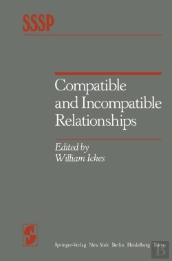 Bertrand.pt - Compatible And Incompatible Relationships