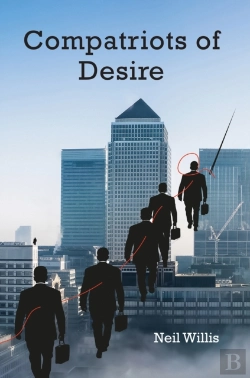 Bertrand.pt - Compatriots Of Desire