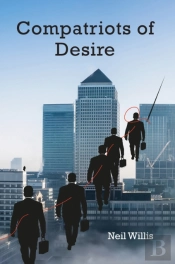 Compatriots Of Desire