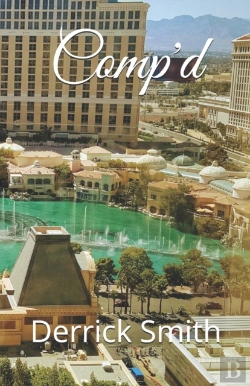 Bertrand.pt - Comp'D