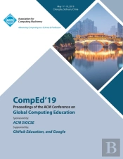 Comped'19