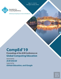 Bertrand.pt - Comped'19