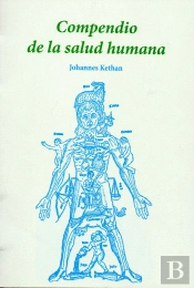 Compedio De La Salud Humana  