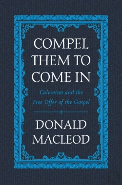 Bertrand.pt - Compel Them To Come In