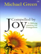 Compelled By Joy