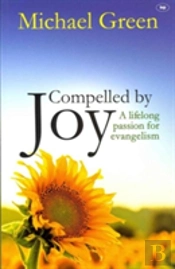 Compelled By Joy