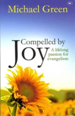 Bertrand.pt - Compelled By Joy