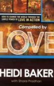 Compelled By Love