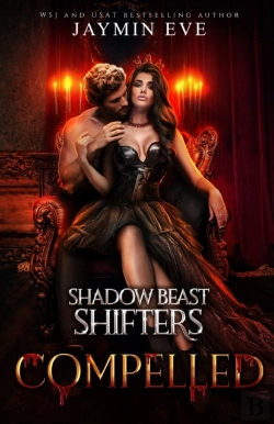 Bertrand.pt - Compelled - Shadow Beast Shifters Book 5