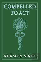Compelled To Act