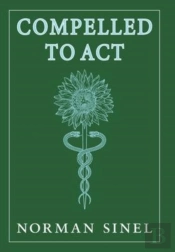 Compelled To Act
