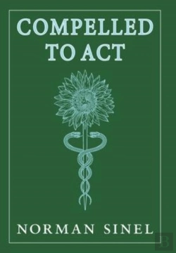Bertrand.pt - Compelled To Act