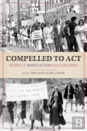 Compelled To Act