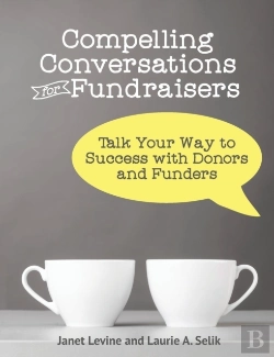 Bertrand.pt - Compelling Conversations For Fundraisers