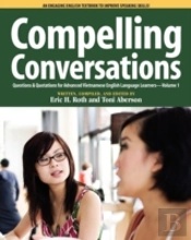 Compelling Conversations Questions And Quotations For Advanced Vietnamese English Language Learners