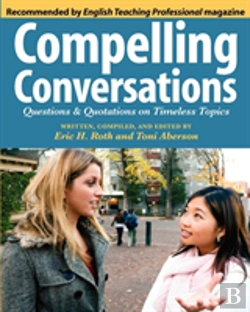 Bertrand.pt - Compelling Conversations