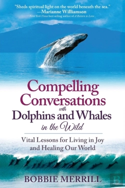 Bertrand.pt - Compelling Conversations With Dolphins And Whales In The Wild
