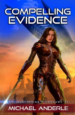 Bertrand.pt - Compelling Evidence