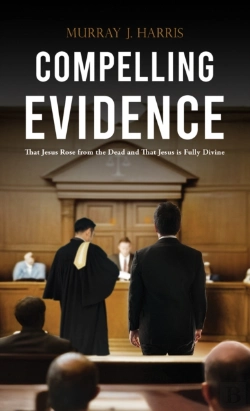 Bertrand.pt - Compelling Evidence