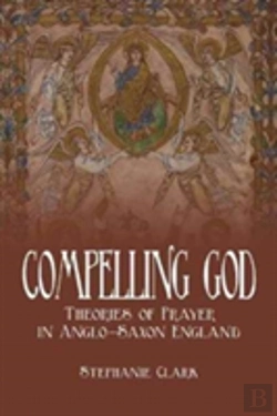 Bertrand.pt - Compelling God