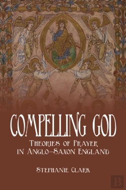 Bertrand.pt - Compelling God