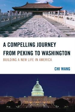 Bertrand.pt - Compelling Journey From Peking To Washington