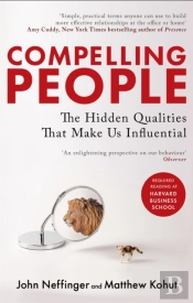 Compelling People