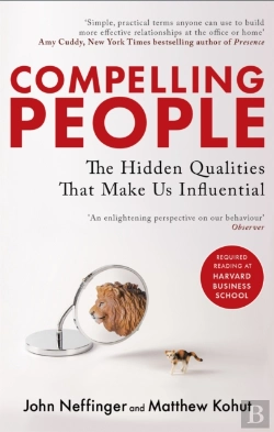 Bertrand.pt - Compelling People