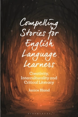 Bertrand.pt - Compelling Stories For English Language Learners