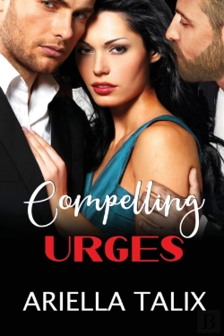 Bertrand.pt - Compelling Urges
