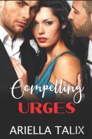 Compelling Urges