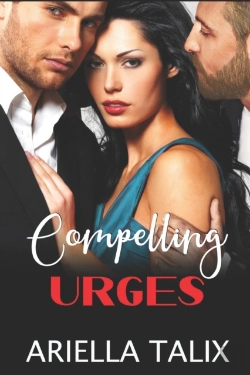 Bertrand.pt - Compelling Urges