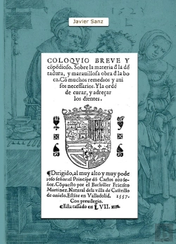 Bertrand.pt - Compendio Breve Y Compendioso Sobre La Materia De La Dentadu