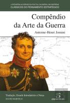 Compêndio da Arte da Guerra