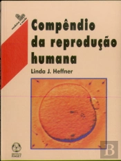 Compêndio da Reprodução Humana