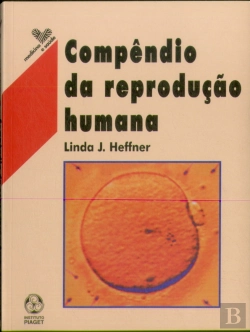 Bertrand.pt - Compêndio da Reprodução Humana