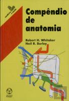 Compêndio de Anatomia
