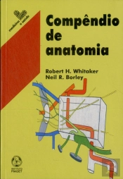 Compêndio de Anatomia