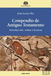 Compendio De Antiguo Testamento
