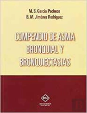 Compendio De Asma Bronquial Y Bronquiectasias