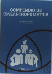 Compendio De Cineantropometria