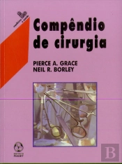 Compêndio de Cirurgia