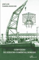 Compendio De Derecho Comercial Romano