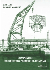Compendio De Derecho Comercial Romano