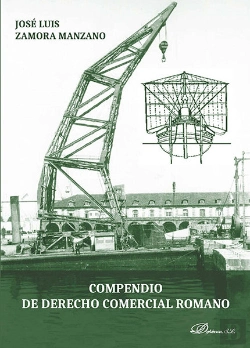 Bertrand.pt - Compendio De Derecho Comercial Romano